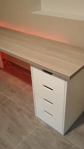 otro cliente más que confía en nosotros y queda totalmente satisfecho 😎😎😎, tu también obtén el escritorio que mereces 😊😊 #confia #paratiiiiiiiiiiiiiiiiiiiiiiiiiiiiiii #esparagamers #mueblesmodernos #Escritoriogamer #melamina #limaperu🇵🇪 #pyf #peru #blackpink 