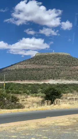 #sombreretezacatecas🇲🇽 #pueblomagico ❤️