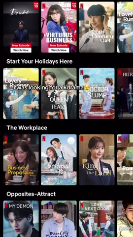 SERUUU BGT ASLI #truebeautykdrama #truebeauty #kdrama #netflix #chaenwoo #hwanginyeop #ilovedrama 