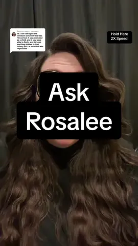 Replying to @Leigh #fyp #ask #answer #question #questions #newspaper #journal #writing #journaling #asktiktok #askrosalee #askreddit #askontiktok #askmeanything #questionoftheday #questionsandanswers #questionsanswered #foryoupage #fy #advicetiktok #advicetok 