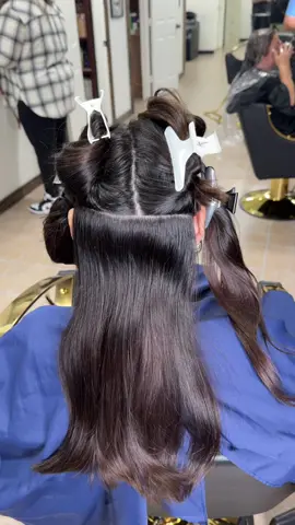 Balayage #lizareynoso84 