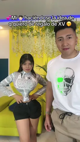 💕CUANDO CUMPLEN AÑOS?🤗#micinturita #comedia #humor #ninelconde #bombomasesino #mipapa #reaccion #parati #viral_video 