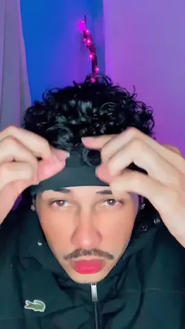 Oi vida 😍