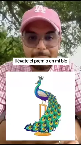 #paratodosustedes #elmudomx #pepemillonario #parati #millionaire #paratodos #paratiiiiiiiiiiiiiiiiiiiiiiiiiiiiiii #paratodosdetiktok♡ #mexico #spain #ecuador🇪🇨 #millonario #elmundo #france #portugal #argentina🇦🇷 #usa🇺🇸 #colombia🇨🇴 #chile 