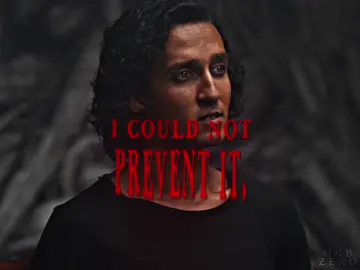 rm of an edit I made before s2 even came out 😭😭 #interviewwiththevampireedit #interviewwiththevampire #interviewwiththevampireamc #iwtvedit #iwtvamc #louisdepointedulac #louisdepointedulacedit #thevampirearmand #thevampirearmandedit #claudiadepointedulac #claudiadepointedulacedit #claudiadelioncourt #claudiadelioncourtedit #loumand #loumandedit #danielmolloy #danielmolloyedit #devilsminion #devilsminionedit 
