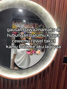 aawwww#fypシ゚viral #fypシ゚viral #viralvideo #viralvideo #viraltiktok #viraltiktok #fyppppppppppppppppppppppp #fyppppppppppppppppppppppp #viralvideo #viraltiktok #fypシ゚viral 