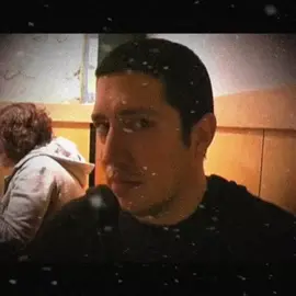 video: “the incredible sulk part 2” on youtube #impracticaljokers #impracticaljokersclips #impracticaljokersedit #salvulcano #brianquinn #jamesmurray #murr #joegatto #thetenderloins #comedy #funnyvideos #fyp #foryou #xyzbca #viral #nocontextjokers