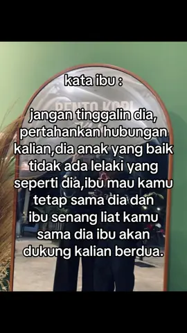#katakata  🥰💗#fypdong #bucin_story #moots? #cogangueh 