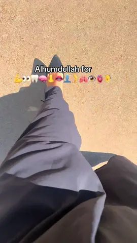 Always Alhumdullah ☪️ #AlhamdulillahForEverything #GratefulHeart #ThankfulToAllah #ShukrAlways #BlessedByAllah #IslamicGratitude #FaithAndThankfulness #GratefulSoul #AllahsBlessings #ContentWithDecree #PraiseToAllah #GratitudeInIslam #ShukrToAllah #ThankfulInAllWays #AlhamdulillahForLife #IslamicMindset #BlessingsOfAllah #GratefulForDeen #EveryBreathIsABlessing #thankyouallahforeverything🤲❤️🕋✨ #alhumdulillah #thanksgiving #thankyou 