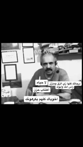 #foryou #fyp #explore #viral #fypシ 