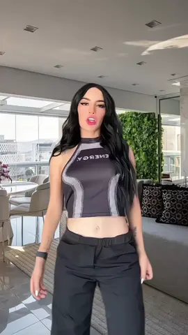 hola cómo estan 💗💞🥺#losamoseguidores♡♡ #mirenmisvideos #linduras🎀 #tiktokponmeenparatiporfa #losamomucho💖💖💖 #graciasporlos20kseguidores #graciasporlo14k #graciasporlo17k #meta10k #decorazon😘🌹😍 #tiktokviral @Kimberly Loaiza 