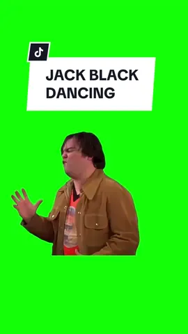 #CapCut JACK BLACK DANCING. #greenscreen #greenscreenvideo #greenscreenoverlays #fyp #fypシ #fyppage #fypシ❤️💞❤️ #meme #memes #memestagram #freefirememe #memepage #viral #viralvideos #viralreels #viralvideo #viralpost #meme2024 #trend #trendy #trending #trendingreels #trendtiktok #trendingtiktok #trendy #viralmeme #jackblack #dancing 