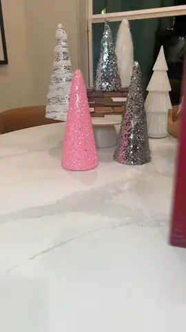 Lanterna Natalina https://s.shopee.com.br/BCeiBtEYQ #decoraçao #decoracaodenatal #decoraçaonatalina #natal #christmas #christmaseve #shopee #shopeeachadinhos #gadget 