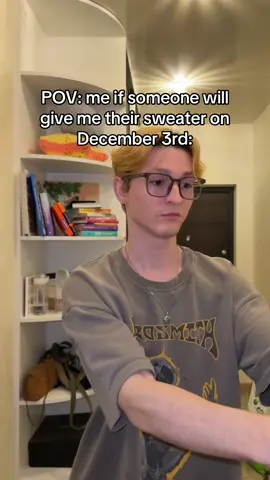 just 2 more weeks left guys!!😭😭