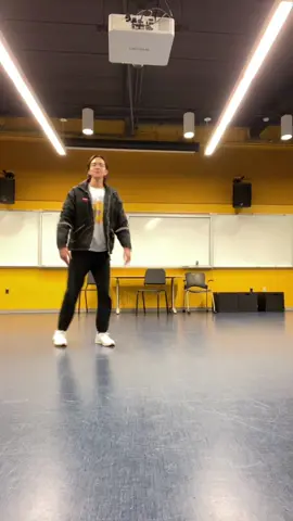 I love the way I did “Firrewooork” uggghh 😩  A lil video for fun I learned this like in middleschool i think. I was obssessed with it!  #fyp #boa #Boa #kpop #dance #dancer #dancing #dancecover #kpop #kpopdance #kpopdancing #kpopdancer #kpopdancecover #oneshottwoshot #body #serving #tea #black #white @boakwon 