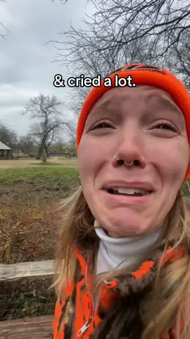my favorite animal is me when i finally get to see my favorite animal <3
