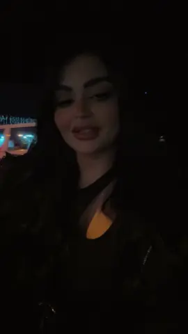 ما نلتقي كلش صعب …