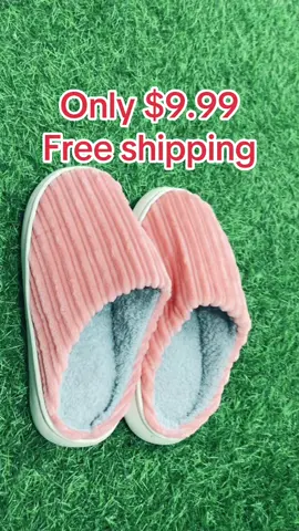 #shoes #free 