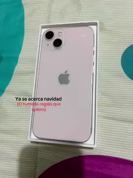 😍😍. #apple #iphone #iphone13 #navidad #regalodenavidad #paratiiiiiiiiiiiiiiiiiiiiiiiiiiiiiii #felix 