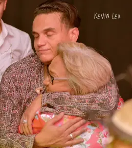 Calidad de vida - silvestre Dangond : Para Mí Madre ❤️