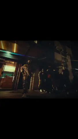 💙 #blessd #elbendito💙 #medellin #colombia #barrioantioquia #fyp 