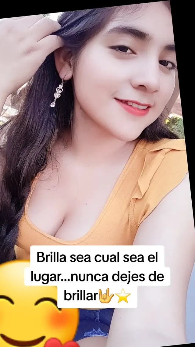 ❤️❤️🥰🥰🤩🥀