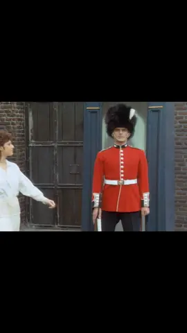 Carry.On.Emmannuelle.1978