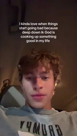 #godisgood #fyp 