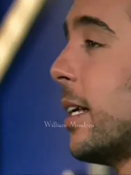 Marcos Llunas 🎧 #baladas #90 #espana #marcosllunas #song #loveyou #vida #amor #sentimientos #fyp #parat 