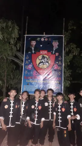 #jemodusunn #tebingtinggiempatlawang #fyppppppppppppppppppppppp 