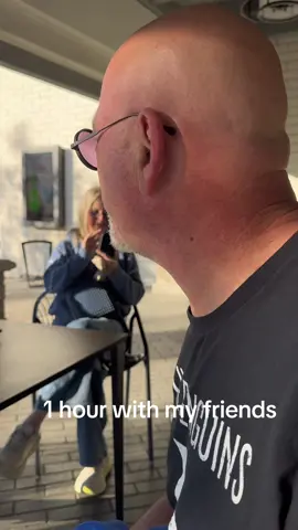 #coffee #friends #talk 