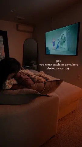 its just so cozy 😭 