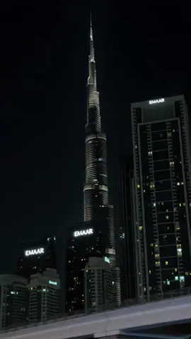 #تصويري📸 #dubai🇦🇪 #حب وغرام#قوالب_كاب_كات #عبدالمجيد_عبدالله #الامارات #برج خليفه#خليفة #ترند #اغنيه #ترند #ترند_تيك_توك #ترند_جديد #دبي #دبي_امارات #دبي🇦🇪 #CapCut #اكسبلورexplore #اكسبلور#اكسبلورexplore #الشعب_الصيني_ماله_حل😂😂 