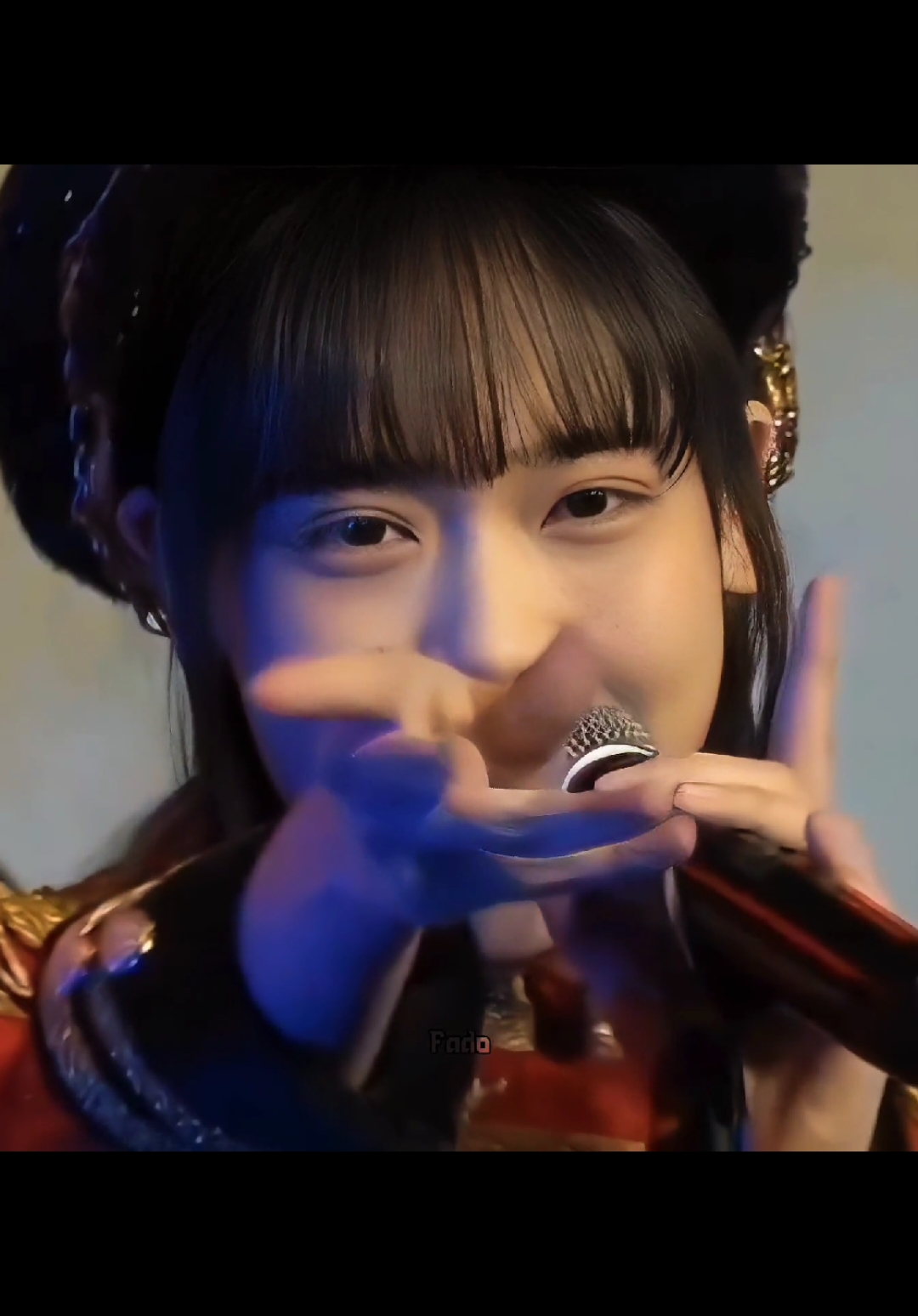 [VERSI LANA] MMMAKASIH SUDAH SAWERIA 🫰 NEXT: OLINE #lanajkt48 #jkt48 #jkt48newera #jkt48edit #fyp 