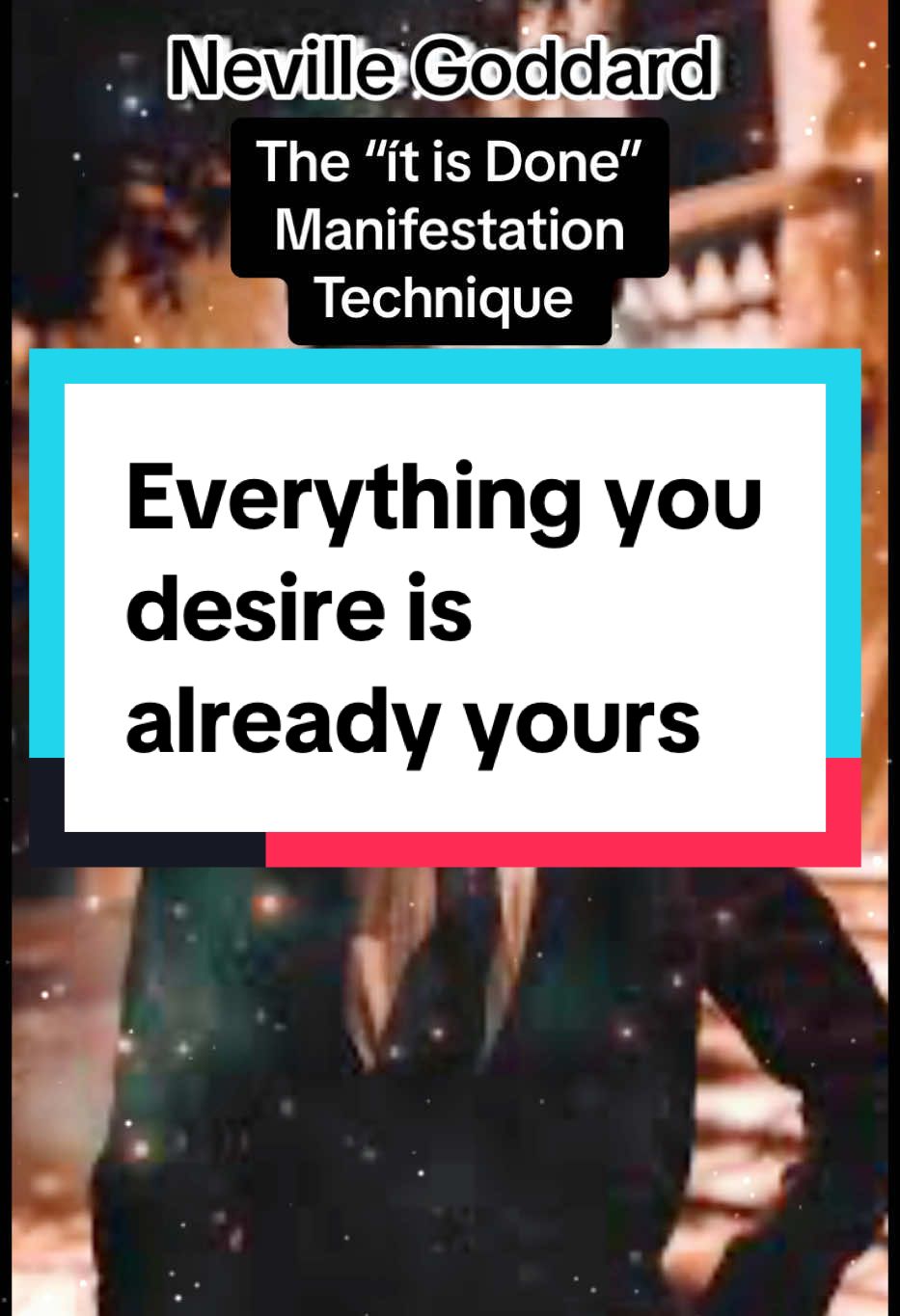 #LawOfAttraction #manifestation #spirituality #meditation #knowledge #manifasting #realaxing #Manifestation #DailyAffirmations #Abundance #powerofknowledge #positivity#wisdom#knowledge #lightworker#starseeds #spiritualtiktoK K #spirituality #typ #foru #foryou#foryoupage #foryourpage #typage #fypage* #manifestation #manifesting #foru #mindsetmotivation #knowledge #ManifestationMethod #NevilleGoddard #Abundance #LawOfAttraction #lawofvibration #fy #affirmations #meditation #awareness #knowledgesharing #foryoupage❤️❤️ #viralllllll #viralll #knowledgeispower#subconsciousmind #NevilleGoddard