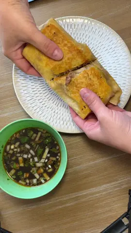 You NEED this! #mexicanfood #mexicanrecipe #tacos #tortas #burrito #birriarecipe #birria #quesabirria #quesadilla #onsale 