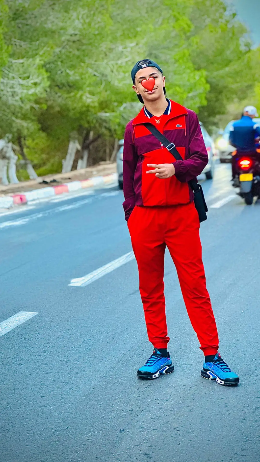 #fyp #viral❤️ 💙😂