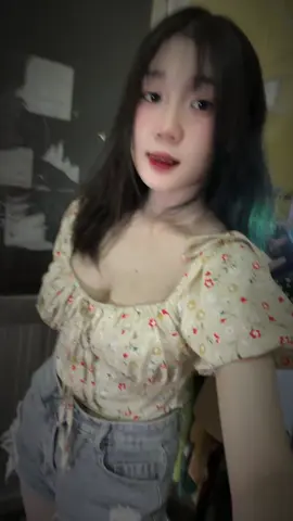 vì đồng tiền tiền tiền….#chiyeuminhanh#xuhuongtiktok#trending 