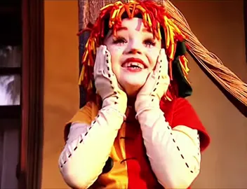 #sitiodopicapauamarelo #nostalgia #infancia #isabelledrummond #anos2000 #2001 #2000 #2000s #fy #fyp #fypage #foryou #viral_video #programadetv 