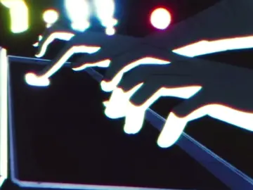 COLMILLO #fyp #tainy #tainydata #data #youngmiko @Tainy 