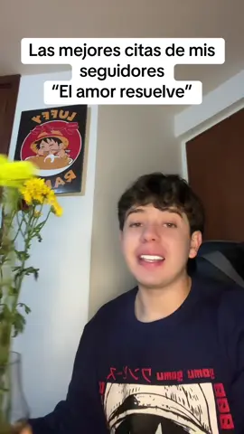 Resolvio el 10 #santcholo #storytime #anecdotas #storytimes #cita #match #novios #pareja #chisme #historia #acting #parati #amor #cursi #romantico #resolver 