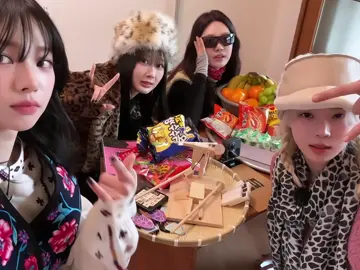 aespa is 4 ✨ 💙🌙⭐️🦋 ; #aespa #에스파  #aespaUn4gettableYears 