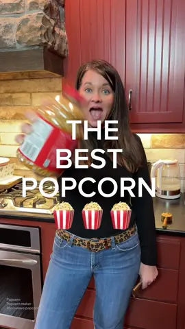 Popcorn Maker Microwave Popcorn Maker this popcorn maker makes delicious popcorn in minutes in the microwave. It is a much healthier alternative to bags of microwavable popcorn. Wow Pop #popcorn #popcornmaker #SpotlightFinds #TikTokShopHolidayHaul #TikTokShopCyberMonday #TikTokShopBlackFriday #TTSlevelup  @TupperwareUS 