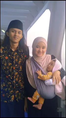 #ade_taopik_hidayatul_rohman 