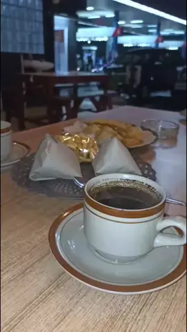 ####magelang #candimas #kopi #ngopi 