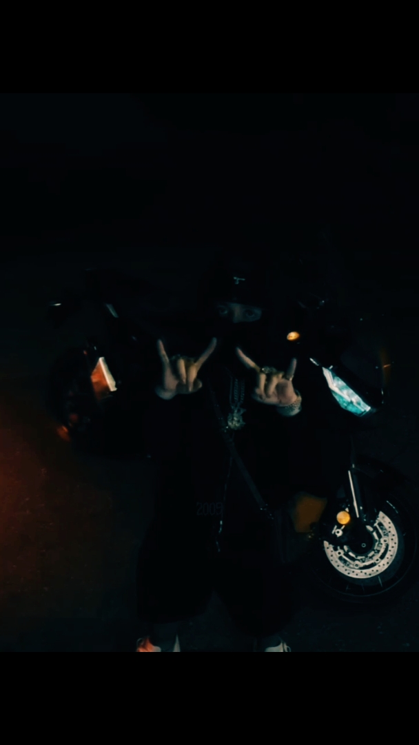 chococono 🥶 #lakabra #paratiii #krisr #colombia #paratiiiiiiiiiiiiiiiiiiiiiiiiiiiiiii #fyp #trap #viralvideos #videoviral 