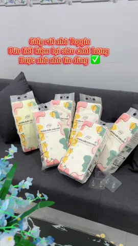 #giayruttreotuong của nhà #Topgia đang được trợ gi.á nè mọi người ơiiii 🤩 #xuhuong #tiktok #tiepthilienket #capcut 