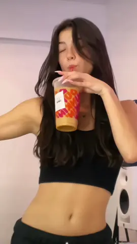 ★ 𝐜𝐡𝐚𝐫 𝐯𝐢𝐝 𝐰 𝐪𝐮𝐚𝐥𝐢𝐭𝐲 !!  *ೃ༄    #meitu #wink #charlirares #xyzbca #charlisanss #viral  #fyp #charli #tiktok  #gradient