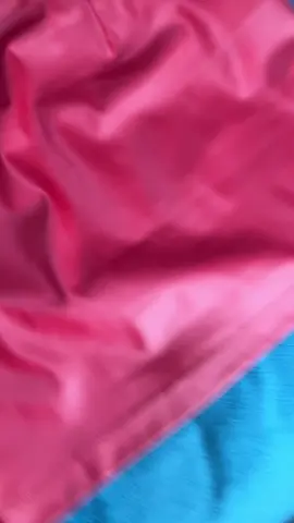 #fyp #viral #parati 👠