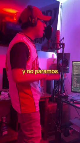 MI VERSION de +57 escucha #viralvideo #viraltiktok #reels #contenido #musica #trapargentino #colombia #working #musicvideo #regueton #shorts #tiktokshop #tranding #cartelmusiccorporation #acustico @nixdan @yexxbebe @Kamilo Montana @Esteban Delgado 
